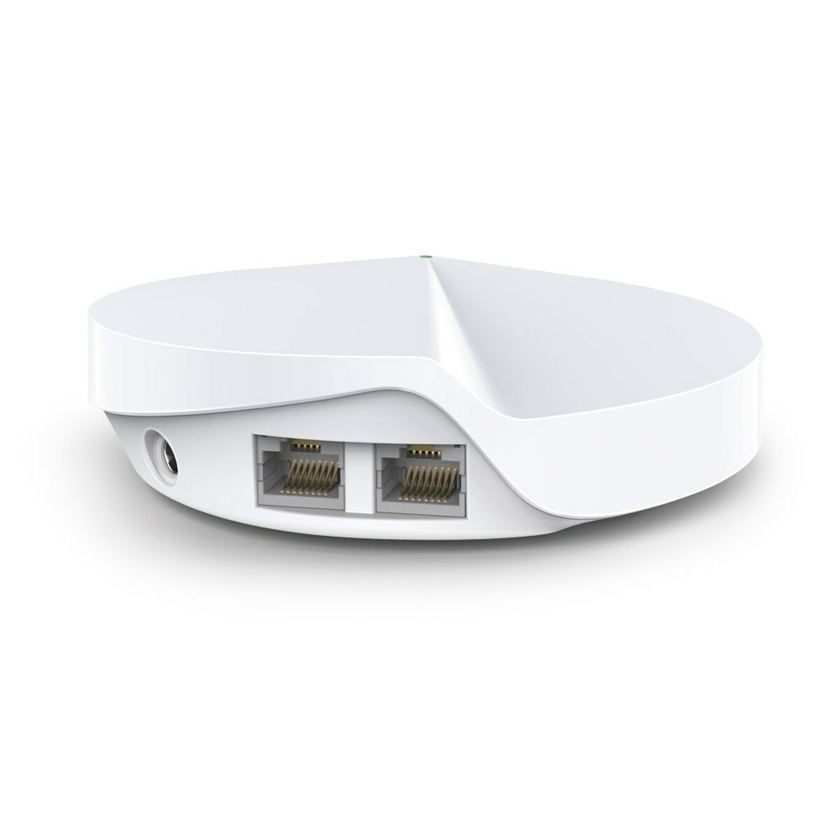 Punto d'Accesso TP-Link Deco M5 (2-Pack)